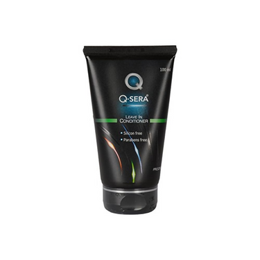 https://cdn.shopify.com/s/files/1/1857/6931/files/4b4gKyojcG.png?v=1728646347